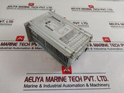 Siemens Smp16-sv431 Switching Power Supply 120-230V 50/60Hz
