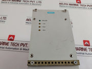Siemens Smp16-sv431 Switching Power Supply 120-230V 50/60Hz