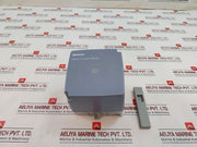 Siemens Sql33.03 Electromotoric Actuator 50Hz 6.5Va