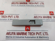 Siemens Sql33.03 Electromotoric Actuator 50Hz 6.5Va