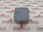 Siemens Sql33.03 Electromotoric Actuator 50Hz 6.5Va