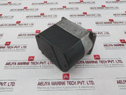 Siemens Sqm48.497A9Wh Combustion Actuator 20Nm Ip54