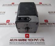 Siemens Sqm50.464R2G3R Damper Motor Actuator