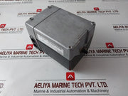 Siemens Sqm50.464R2G3R Damper Motor Actuator