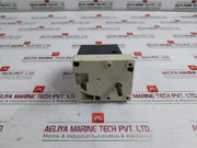 Siemens Sqn31.401A2700 Servo Motor Damper Actuators 220-240V 50-60Hz 6.5Va  (Not Working) 