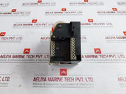 Siemens Sqn31.402A1700 Actuator 100-110V 50-60Hz 6,5Va (Not Working)