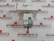 Siemens Sqn71.664B20 Damper Actuator Servo Motor 230V 50-60Hz 6Va