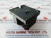 Siemens Sqn90.240B2793 Servo Motor Damper Actuator 250V 50-60Hz