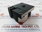 Siemens Sqn90.240B2793 Servo Motor Damper Actuator 50-60Hz