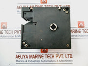 Siemens Sqn90.240B2793 Servo Motor Damper Actuator 50-60Hz