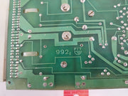Siemens Sr 992