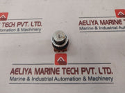 Siemens Ssg 10 Key Operated Switch