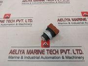 Siemens Ssg 10 Key Operated Switch