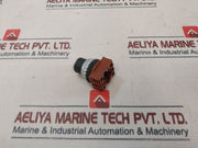 Siemens Ssg 10 Key Operated Switch