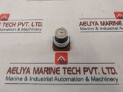 Siemens Ssg 10 Key Operated Switch