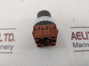 Siemens Ssg 10 Key Operated Switch
