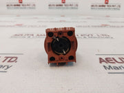Siemens Ssg 10 Key Operated Switch