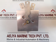 Siemens Ssi 4E11/12-b 60/52-36 Rectifier Stack With Press-fit Diodes