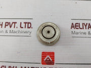 Siemens Ssi K28 90 S4-5E Diode
