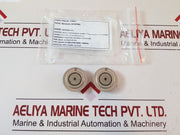 Siemens ssi l28 90 s4 1g diode rectifier