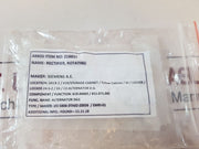 Siemens ssi l28 90 s4 1g diode rectifier