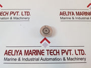 Siemens ssi l28 90 s4 1g diode rectifier