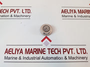 Siemens ssi l28 90 s4 1g diode rectifier