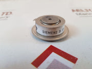 Siemens ssi l28 90 s4 1g diode rectifier