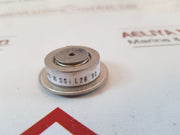 Siemens ssi l28 90 s4 1g diode rectifier