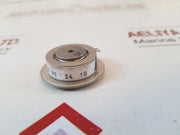 Siemens ssi l28 90 s4 1g diode rectifier