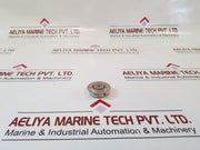 Siemens ssi l28 90 s4 1g diode rectifier