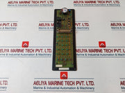 Siemens Sun51 Microcontroller (Front Panel)