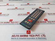 Siemens Sun51 Microcontroller (Front Panel)