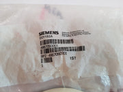Siemens Cerberus Do1152A Optical Smoke Detector 486705Gc New