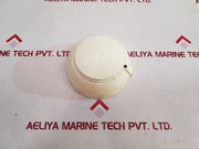 Siemens Cerberus Do1152A Optical Smoke Detector 486705Gc New