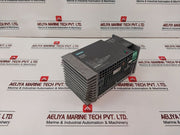 Siemens Synchronics 6Ep1436-1Sh01 Power Supply 3Ac 400V/500V 1.5A-1.2A