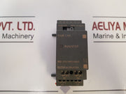 Siemens 6Ed1 055-1Hb00-0Ba0 Digital Expansion Module 24V Ac/Dc