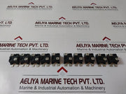 Siemens Converter Ta 637298 2R0 Resistor