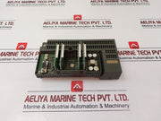 Siemens Tb32L Terminal Block 193-1Cl00-0Xa0