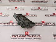 Siemens Tb32L Terminal Block 193-1Cl00-0Xa0