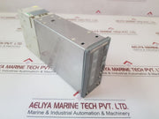 Siemens Teleperm D 6Dr1114-1Jj38-0Nn0 Universal Controller