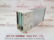 Siemens Teleperm D 6Dr1114-1Jj38-0Nn0 Universal Controller