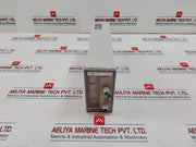 Siemens Teleperm Regulator 30S