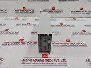 Siemens Teleperm Regulator 30S