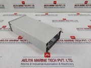 Siemens Teleperm Regulator 30S