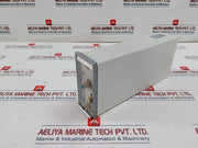 Siemens Teleperm Regulator 30S