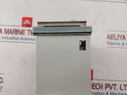 Siemens Teleperm Regulator 30S