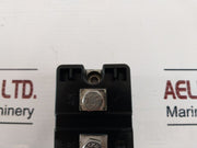 Siemens Thyl75A80-v Thyodul