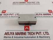 Siemens Thyl75A80-v Thyodul