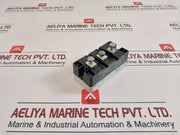 Siemens Thyl75A80-v Thyodul